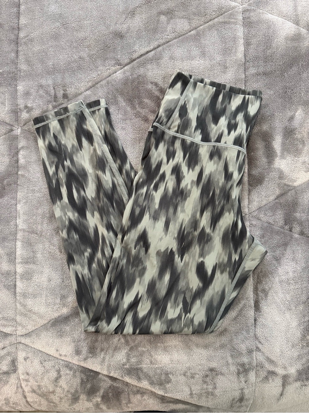 Varley leggings